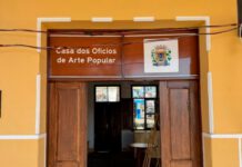Oficinas Culturais apresentam programação de encerramento de 2026 em Leme, SP