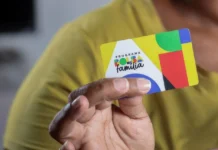 Beneficiários do Bolsa Família devem retirar cartão de pesagem até 5 de novembro em Leme, SP