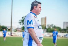 Prefeitura anuncia Campeonato de Futebol de Campo Veteranos para atletas acima de 40 anos em Leme, SP
