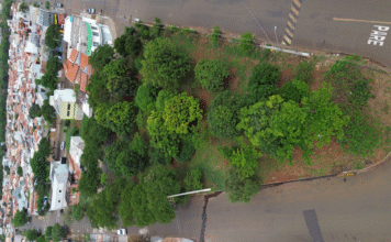 Prefeitura investe R$ 248,8 mil na construção de nova praça pública no Jardim Cambuhy em Leme, SP
