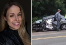 ‘Apaixonada por cuidar de pessoas’: quem era estudante de enfermagem que morreu em acidente na Rodovia Wilson Finardi em Araras, SP