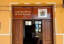 Prefeitura abre pesquisa para população escolher novas Oficinas Culturais, horários e locais em Leme, SP