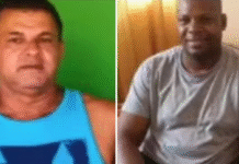 Identificados 2 trabalhadores mortos em explosão em usina de alimentos durante manutenção de turbina