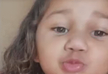 Menina de 6 anos é encontrada morta dentro de casa; causa é investigada