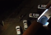 Homem morre durante confronto com a Força Tática em Pirassununga, SP