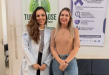 Prefeitura amplia atendimento da saúde e passa a oferecer consultas com especialista em Infectologia em Leme, SP