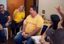 Inclusão e acessibilidade: projeto aprovado pela Câmara busca garantir atendimento em Libras nos serviços públicos municipais em Leme, SP