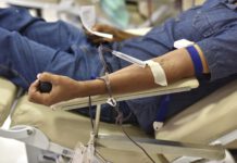 Prefeitura realiza nova etapa de doação de sangue no dia 21 de outubro em Leme, SP