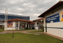 Prefeitura prepara nova ampliação de escola no Jardim Empyreo com investimento estimado em R$ 1,1 milhão em Leme, SP