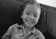 Pai de menina de 4 anos morta a tiros vinha recebendo ameaças, revela família; Polícia Civil investiga crime em Araras, SP