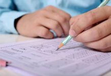 Prefeitura abre concurso público com salários de até R$ 13,3 mil em Leme, SP