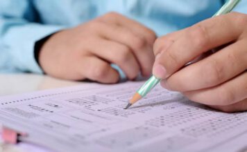 Prefeitura abre concurso público com salários de até R$ 13,3 mil em Leme, SP