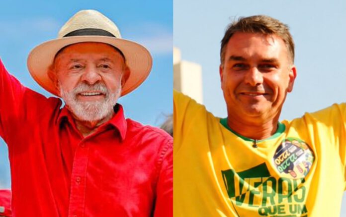 lula_flavio_out_2_9804301798