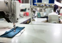 Oportunidade de qualificação! Curso gratuito de costura profissional abre inscrições em Leme, SP