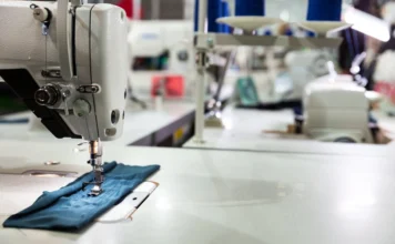 Oportunidade de qualificação! Curso gratuito de costura profissional abre inscrições em Leme, SP