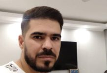Trabalhador morre após grave acidente em empresa no Distrito Industrial de Araras, SP
