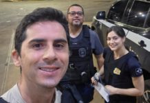 Mulher é presa pela Polícia Civil após corpo do ex ser encontrado carbonizado em casa em Conchal, SP