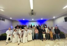 Prefeitura abre inscrições para novo Fórum Inter-religioso de Cultura de Paz e Liberdade de Crença em Leme, SP