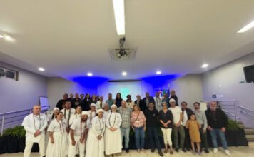 Prefeitura abre inscrições para novo Fórum Inter-religioso de Cultura de Paz e Liberdade de Crença em Leme, SP